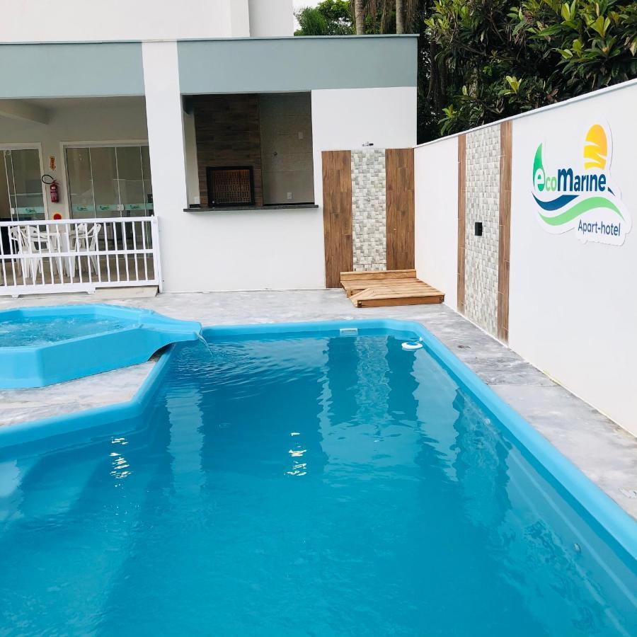 Ecomarine 800 M Beto Carrero 3*